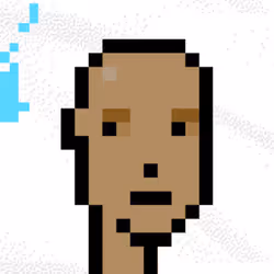 1158