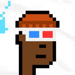 5241