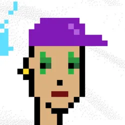 5266