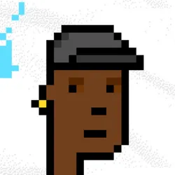2562