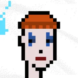 6792
