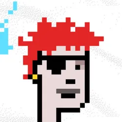 6268