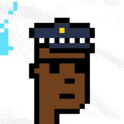 5940