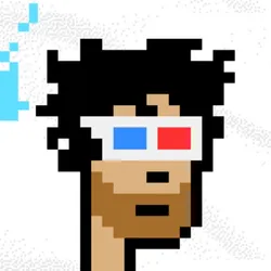 2621