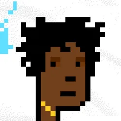 6096