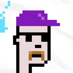 712