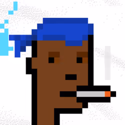 5372