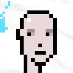 864