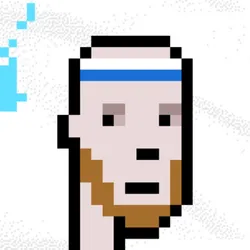 4165