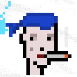7219