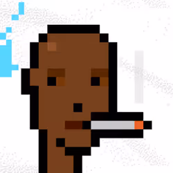 2042