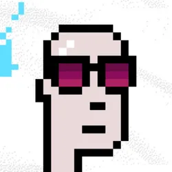 2577