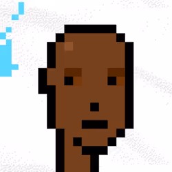 1201