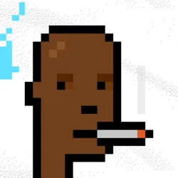 9864