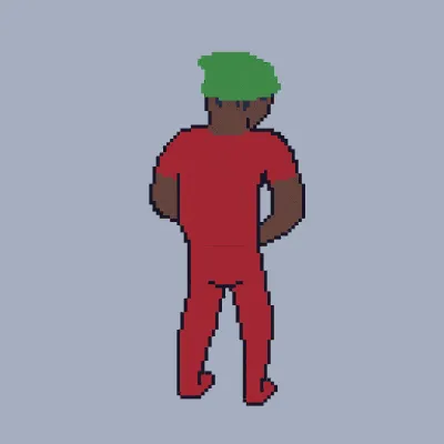 32745