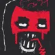 GUZZLER