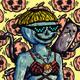 World of Pumpkins