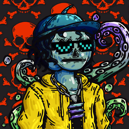 World Of Pumpkins 2