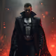 Thepunisher