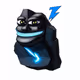 Pepe coal