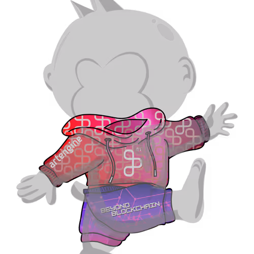 Eepmonkeyoutfit 1
