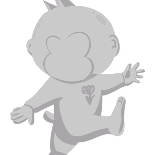 Eepmonkeyoutfit 1