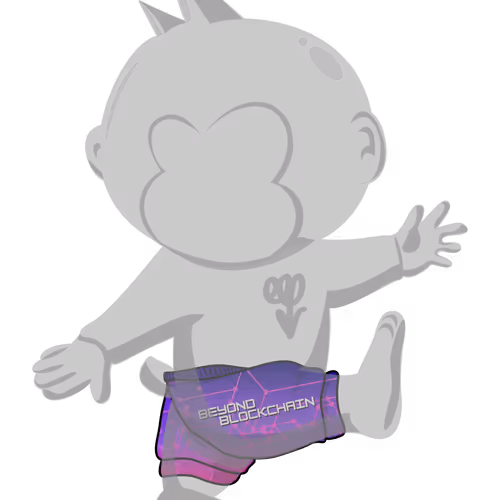 Eepmonkeyoutfit 1