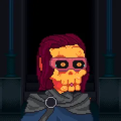 3011