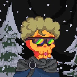 2905