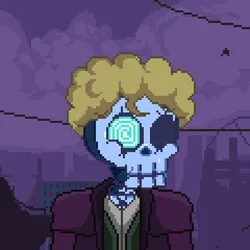 2336