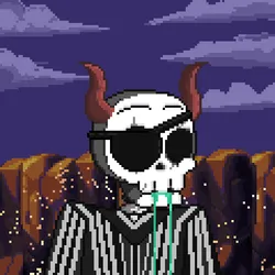 3059