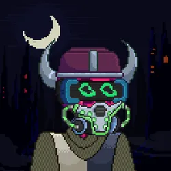 2412