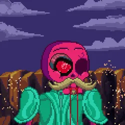 1422