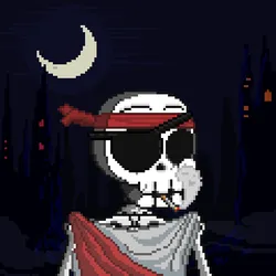 2544