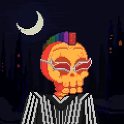 896