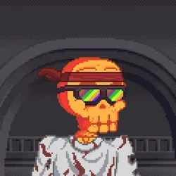 2047