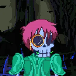 2815