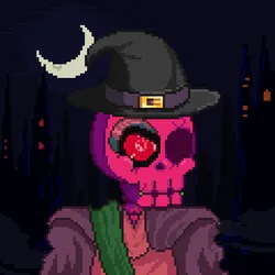 693