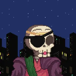 915