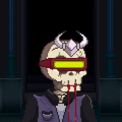 186