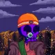 2063
