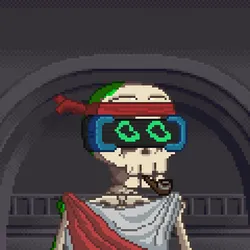 1228