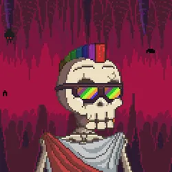 2687