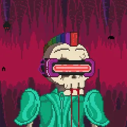 1075