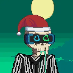 2098