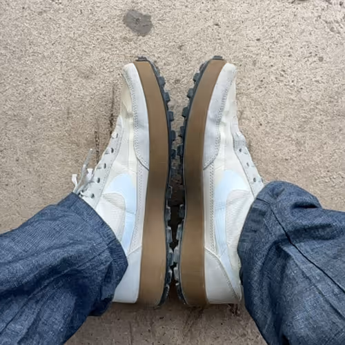 0x45118f97e857bf27ca9f435cdee3ebeb591a9958