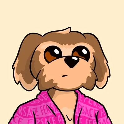 BoDoggos #101