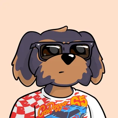 BoDoggos #132