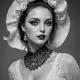 Vintage Elegance