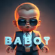 Babot